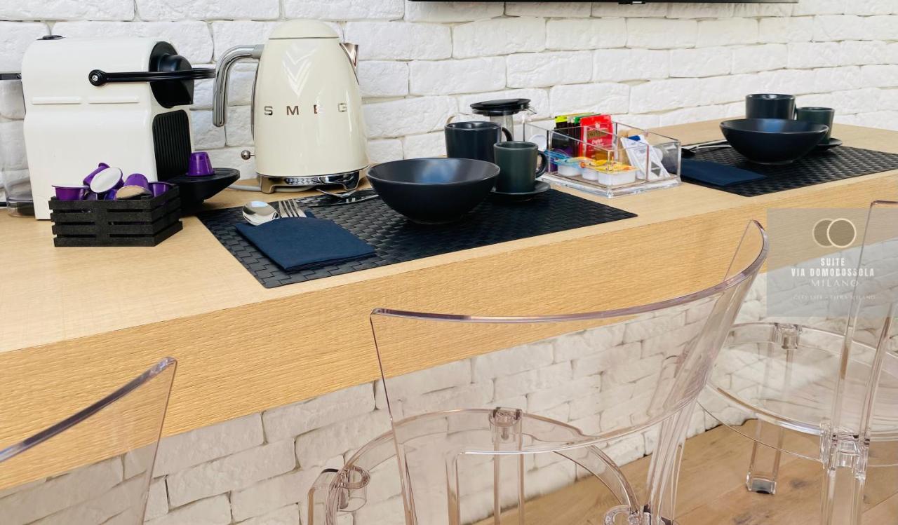 Design Fiera City-life, Mico Milaan